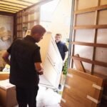 Top Move professional movers Canada 