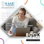 Sage Education Services best exam preparation tutoring Dubai