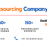 IT Outsourcing Company Madurai