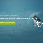 Pixlogix Award-Winning Web Design and Development Company