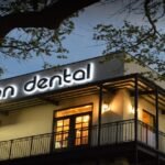 URBN Dental Uptown Dental Clinic Houston