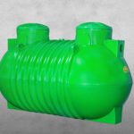 Manufacturers of Water Tanks & Plastic Products Tamil Nadu